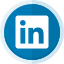Ultimate Social icon 64x64